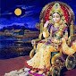 TEJA TELUGU youtube channel 