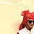 Yuvrajsinh Padhiyar