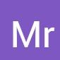 Mr Lucifer
