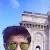 Prasanna Nagarale