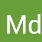 Md Ismail