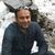 Harish Bhatia