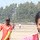 anup kumar singh