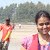 anup kumar singh
