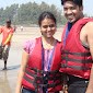 anup kumar singh