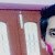 sanket sagar