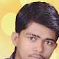 Ganesh Sahane