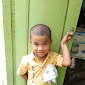 Raja Sekar