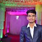 Vikash Malviya