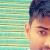 SUJEET KUMAR
