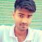 SUJEET KUMAR