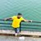Rahul Shrawankar