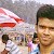 Abhijit Das