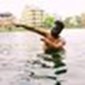 Sujoy Nandy