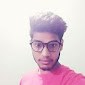 Arvind Kumar
