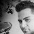 Jitu Verma