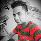 Jitu Verma