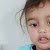 Sarthak kharol