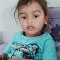 Sarthak kharol