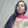 Shobhana Shubhi