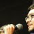 Rohit Chowdhury