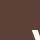 VIGNATHA. M