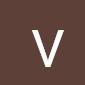 VIGNATHA. M