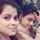 Rahul Ritz