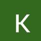KRISHAN JIND 