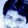 Shaywal Sinha