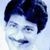 Shaywal Sinha