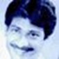 Shaywal Sinha