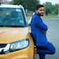 Himanshu Sehgal