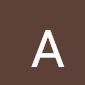 All 24ab