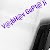 vaibhav songs creations