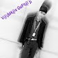 vaibhav songs creations