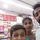 Parthi Parthi