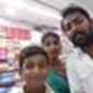 Parthi Parthi