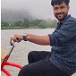 chandrakant Bansode