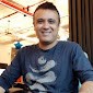 Mihir Rawal