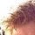 Ronald McMillen