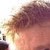 Ronald McMillen