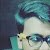 Rohit Rai