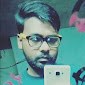 Rohit Rai