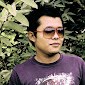 daljit thangjam