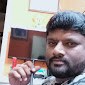 RAGHU GOWDA B.L