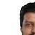 Asif Momin