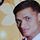 Dhiraj Gohel
