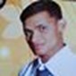 Dhiraj Gohel