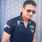 Ronak Singh Bhati